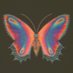 User648286 (@user648286) Twitter profile photo User648286 (@user648286) Twitter profile photo