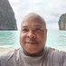 VinceEllis (@alabamascribe56) Twitter profile photo VinceEllis (@alabamascribe56) Twitter profile photo