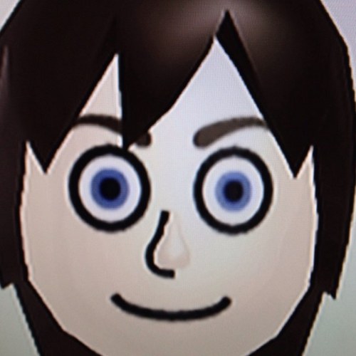 saschadrekopf's profile picture. 