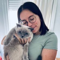 Júlia Faura (@jfaural) 's Twitter Profile