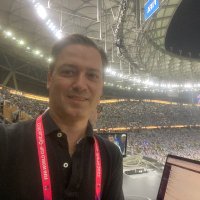 Clemente Lisi (@clementelisi) 's Twitter Profile