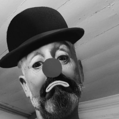 keronteperv's profile picture. Only an educated mind can understand a different thought without having to accept it.