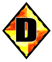 diamondheadusa1's profile picture. Importers of abrasives, adhesives and tools for stone tool and industrial abrasive distributors. Products for granite marble and concrete.