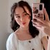 miss arnfield (@chxxrnfield) Twitter profile photo miss arnfield (@chxxrnfield) Twitter profile photo
