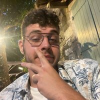 Maxence(@ShawDen_) 's Twitter Profile Photo