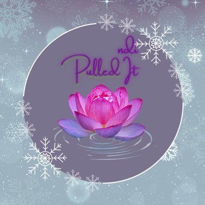 NdiPulledIt's profile picture. 🧚🏾 intuitive reader 🧚🏾 UK based 🧚🏾 cultivating healing, authenticity and community 🪷