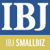 IBJ Small Biz (@ibjsmallbiz) Twitter profile photo IBJ Small Biz (@ibjsmallbiz) Twitter profile photo