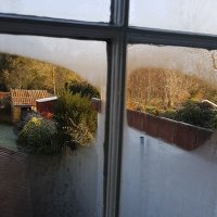 Loo Loo (@doesitsay) 's Twitter Profile Photo Loo Loo (@doesitsay) 's Twitter Profile Photo