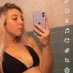 Brooke Colpaert (@colpaert_brooke) Twitter profile photo Brooke Colpaert (@colpaert_brooke) Twitter profile photo