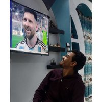 محمد الشافعي (@elshaf3ey3) 's Twitter Profile