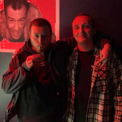 Masonday4's profile picture. 