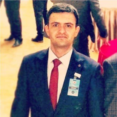 OSBÜK - Basın Müşavirliği * Ekonomi * Sanayi * OSB *