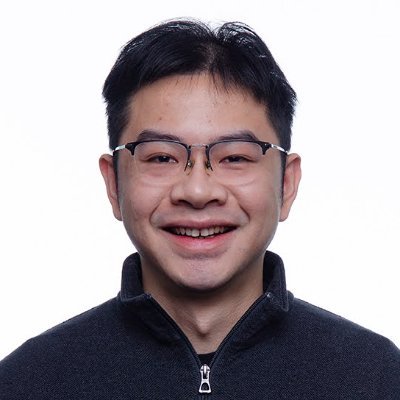 Professor at Xi'an Jiaotong University. Study soft materials and mechanics. Postdoctoral fellow at Harvard University (2019-2023).