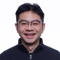 Guogao Zhang (@guogaozhang) 's Twitter Profile