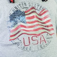 Tom2APatriot (@obitomtexan) 's Twitter Profile