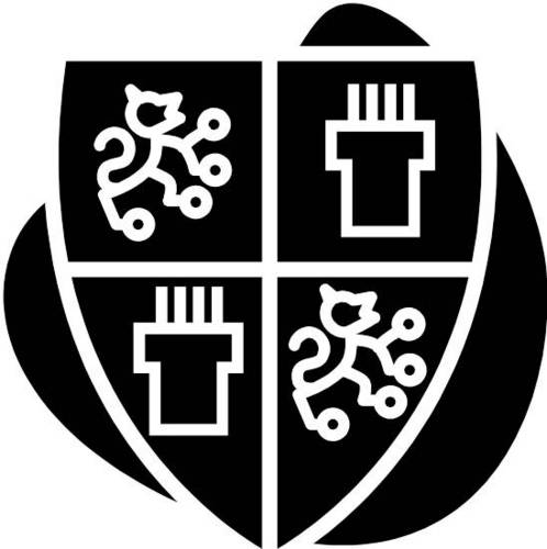 GAGrkAmbassador's profile picture. The Greek Ambassador Program is designed to positively promote Greek Life at UGA to prospective students, faculty/staff, & community.