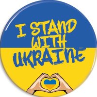 SandervdKerk_Oekraïne (@svdkerk_ukraine) 's Twitter Profile Photo SandervdKerk_Oekraïne (@svdkerk_ukraine) 's Twitter Profile Photo