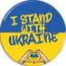 SandervdKerk_Oekraรฏne (@svdkerk_ukraine) Twitter profile photo SandervdKerk_Oekraรฏne (@svdkerk_ukraine) Twitter profile photo