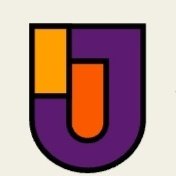 jaso_ikastola's profile picture. Iruñeko ikastola. Etorkizun hobea lortzen laguntzen duten pertsonak hezten ditugu. Educamos para formar personas que contribuyan a un futuro mejor #ekoikastola