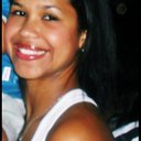 Samara - @SamaraCampos_ - Twitter