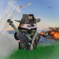 SpicyPMS (@dauntlesssix6) 's Twitter Profile