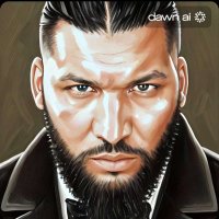 🇲🇦 BPe JaJa x 7 🇵🇸 (@bpejajax7) 's Twitter Profile