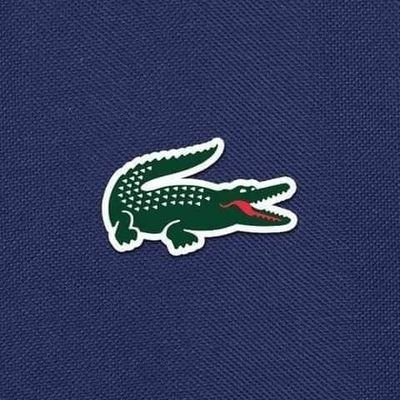 CRekasi's profile picture. 