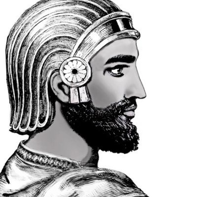 achaemenidtd's profile picture. 