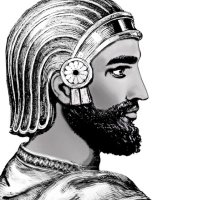 achaemenidtrader