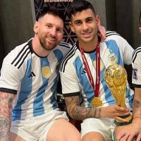 Jude🐓🏴 (@107thfc) 's Twitter Profile Photo Jude🐓🏴 (@107thfc) 's Twitter Profile Photo
