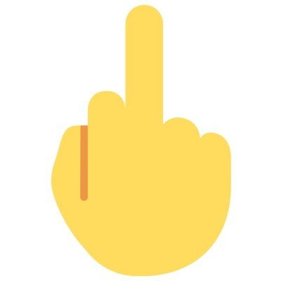 unclesean's profile picture. Fux populi. Fux dei.