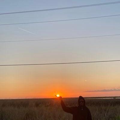 CopaceticIke's profile picture. “You gotta find em, fool em, fucc em, and forget em” -Tanunee Dawg