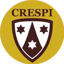 Head Football Coach, Crespi Carmelite HS, @FootballCrespi, @CrespiAthletics