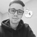 Marino Korotaj (@korotaj_marino) Twitter profile photo Marino Korotaj (@korotaj_marino) Twitter profile photo