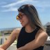 Alter Vero Montt (@veromontt2) Twitter profile photo Alter Vero Montt (@veromontt2) Twitter profile photo