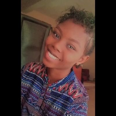 Writer|| Translator|| Storyteller|| Purity Advocate|| Kingdom Diplomat
🖤
IG @lisaonuoha_a