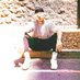 mattyfro_ (@mattyfro_) Twitter profile photo mattyfro_ (@mattyfro_) Twitter profile photo
