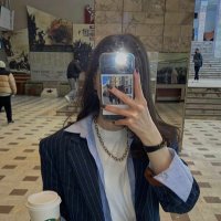 Raimy Lee (Creativity On) (@_leeraimy) 's Twitter Profile