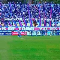 Marcelo Perez ( oficial ) (@marceloperezmal) 's Twitter Profile Photo Marcelo Perez ( oficial ) (@marceloperezmal) 's Twitter Profile Photo