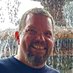 Jim Bob (@bigdaddyjbh) Twitter profile photo Jim Bob (@bigdaddyjbh) Twitter profile photo