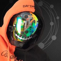 ĒnΞЯG¥ (@enetour) 's Twitter Profile Photo ĒnΞЯG¥ (@enetour) 's Twitter Profile Photo