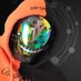 ĒnΞЯG¥ (@enetour) Twitter profile photo ĒnΞЯG¥ (@enetour) Twitter profile photo