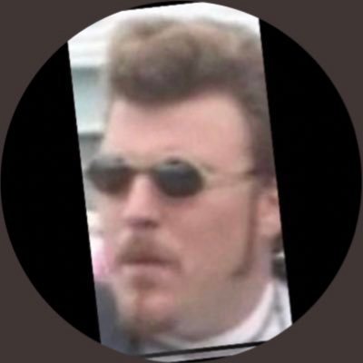 ChunLegBuneLe's profile picture. I'm inside your walls. Inside your mind. I'm the bugs under your skin. The suicidal thoughts you have. I'm the end. I'm your friend. I'm the alpha and the omega