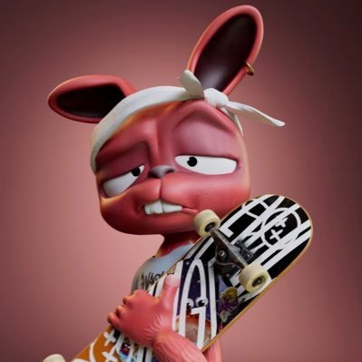 ZachTracy7's profile picture. 