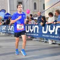 blau (@blaurunner) 's Twitter Profile Photo blau (@blaurunner) 's Twitter Profile Photo