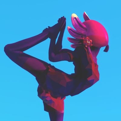 lucaguidolinさんのプロフィール画像