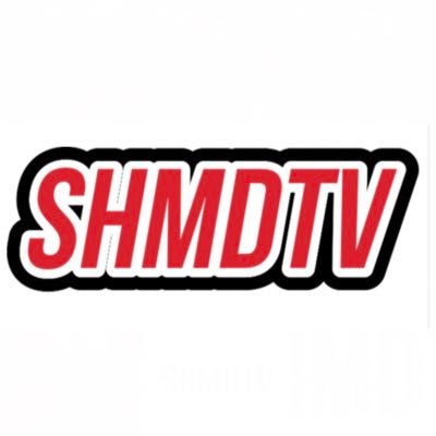 ShmdTv Profile Picture