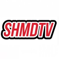 shmdtv (@shmdtv) 's Twitter Profile Photo shmdtv (@shmdtv) 's Twitter Profile Photo