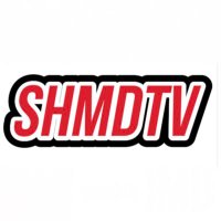 shmdtv (@ShmdTv) 's Twitter Profile Photo