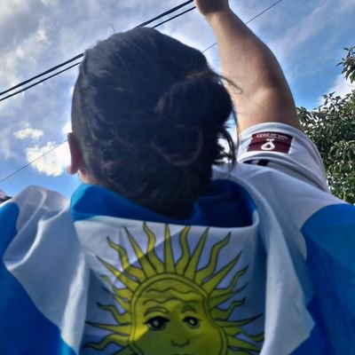 🇦🇷⭐️⭐️⭐️| Hincha del INTER 🇮🇹 •|• Cantautor 🎤✍️ •|• IG: @eleselchino/ Tik Tok: @elesel_chino. Comparto en YouTube mis canciones. ✍️💚